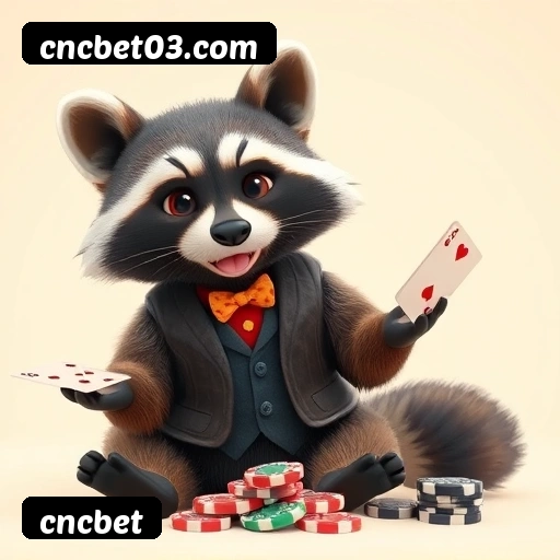 Cassino ao vivo com dealers reais da Evolution Gaming