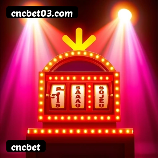 Sweet Bonanza - Slot popular com multiplicadores