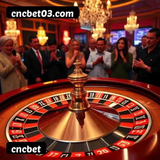 Sorteios e eventos no Facebook