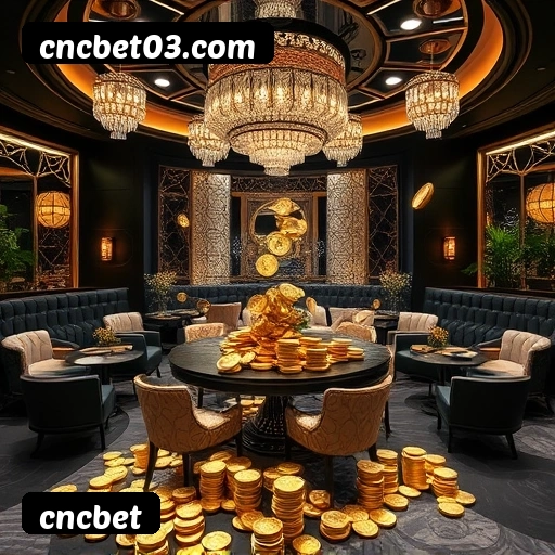 Cassino 24/7 disponível