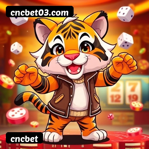 Dealers profissionais da cncbet