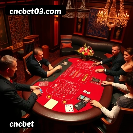 Fortune Tiger - Jogo mais popular do Brasil