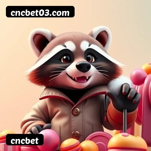 Fortune Rabbit - Slot Fortune series