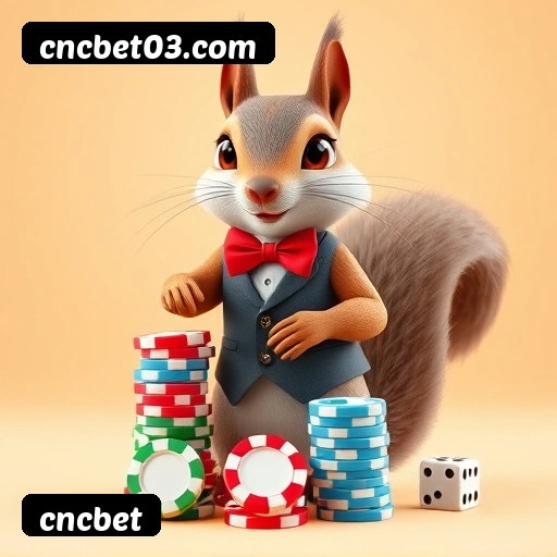 Fortune Rabbit - RTP 96.77%