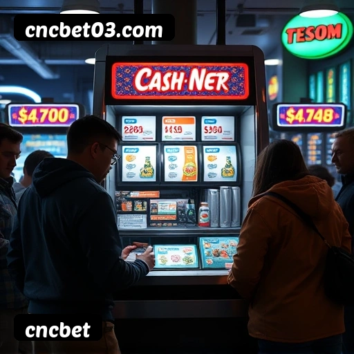 Mahjong Ways - Slot com múltiplas formas de ganhar